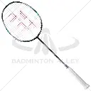 RACKET-YONEX-ASTROX3-88PLAY-BS-2.webp