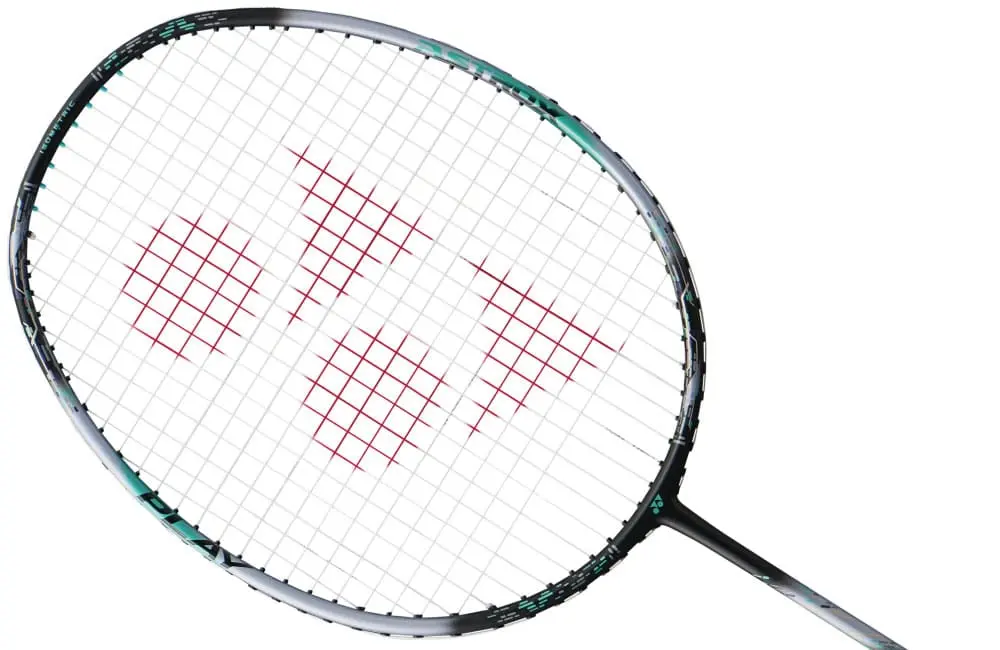 Yonex-Astrox-88-Play.webp