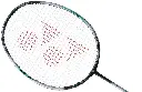 Yonex-Astrox-88-Play.webp