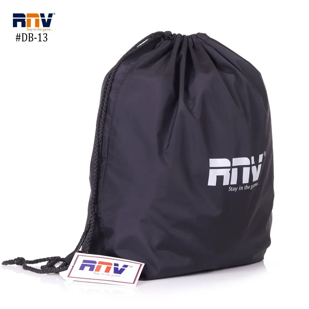 db-13-dori-bag.webp