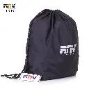 db-13-dori-bag.webp