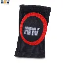 dk-11-dancing-pad.webp