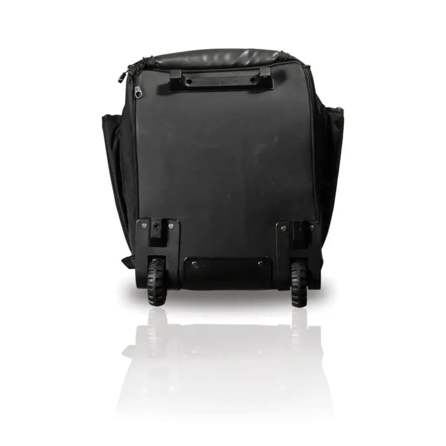 SG-KLR-WHEELIE-DUFFLE-KIT-BAG-5.webp