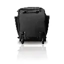 SG-KLR-WHEELIE-DUFFLE-KIT-BAG-5.webp