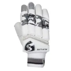 SG-KLR-LITE-BATTING-GLOVES-1-247x247.webp