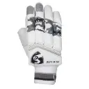 SG-KLR-LITE-BATTING-GLOVES-1-247x247.webp