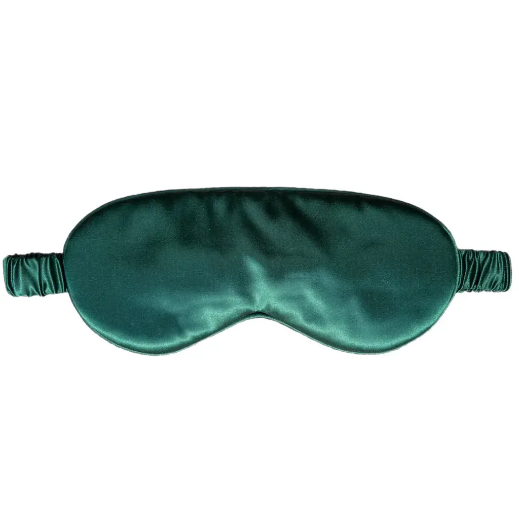sleepmask-pine_1024x1024.webp