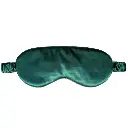 sleepmask-pine_1024x1024.webp