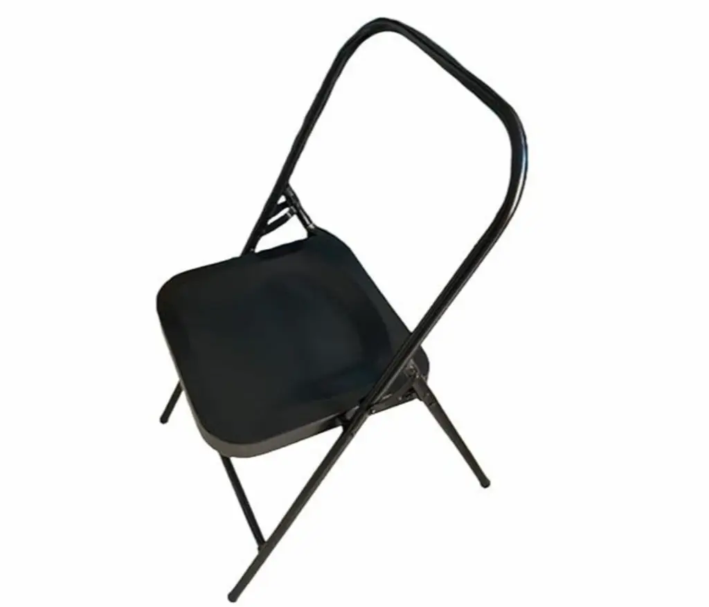 wiselife-yoga-chair.webp