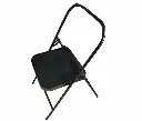 wiselife-yoga-chair.webp