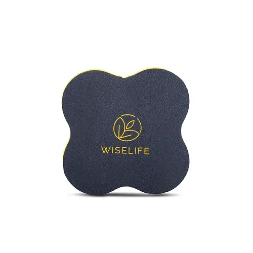 yoga-knee-pad-cushion-for-balance-support-pair-500x500.webp