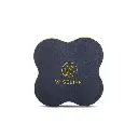 yoga-knee-pad-cushion-for-balance-support-pair-500x500.webp