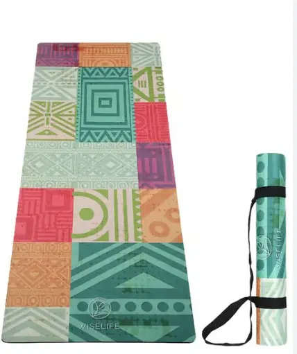 WhatsApp Image 2025-11-04 at 11.11.42 AM.webp