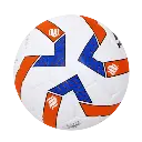 FB-292-NIVIA-SHINING-STAR-FOOTBALL-2.webp