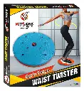 waist-twister-fitness.webp