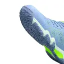 NiviaVerdict2.0BadmintonShoes_3_535x.webp