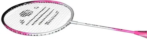 g4-3-25-inches-badminton-racquet-cb-85-purple-silver-strung-1-original-imafu52qfy8ezktf.webp