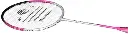 g4-3-25-inches-badminton-racquet-cb-85-purple-silver-strung-1-original-imafu52qfy8ezktf.webp