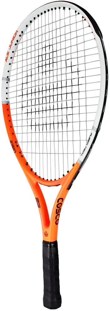cosco-tennis-racquet-21-08-2021-374-240233152-12uwo.webp