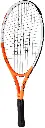cosco-tennis-racquet-21-08-2021-374-240233152-12uwo.webp