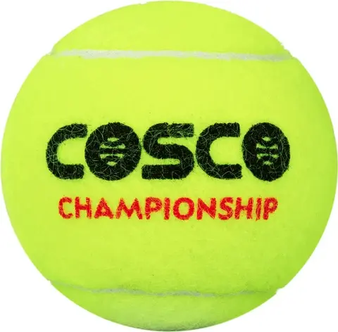 58-5-championship-lawn-standard-2-5-3-na-tennis-ball-cosco-original-imah5c92sahpey5h.webp