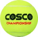 58-5-championship-lawn-standard-2-5-3-na-tennis-ball-cosco-original-imah5c92sahpey5h.webp