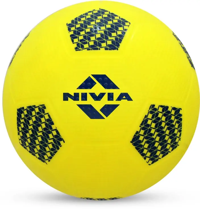 3-nivia-home-play-football-size-3-20-1-football-nivia-original-imah5qbzefyrcghv.webp