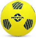 3-nivia-home-play-football-size-3-20-1-football-nivia-original-imah5qbzefyrcghv.webp