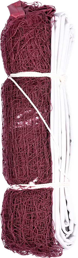 badminton_net_nylon_1_79749069507.webp