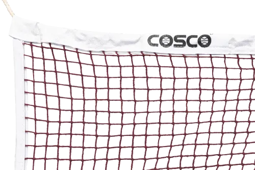 badminton-net-cotton_side_1273964056.webp