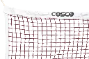 badminton-net-cotton_side_1273964056.webp