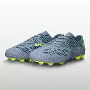 1664CG_COMFORT_GREY_4.webp