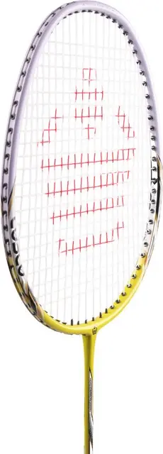 g5-3-inches-strung-cbx-320-1-cbx-320-100-badminton-racquet-cosco-original-imah6s4e5p4ggjgq.webp