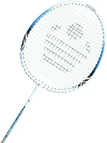 g5-3-inches-strung-energy-cb-90-racquet-with-aero-500-shuttle-original-imagh49qsgfhvupk.webp