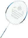 g5-3-inches-strung-energy-cb-90-racquet-with-aero-500-shuttle-original-imagh49qsgfhvupk.webp