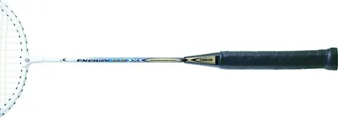 g5-3-inches-strung-energy-cb-90-racquet-with-aero-500-shuttle-original-imagh49qjf9zypsr.webp