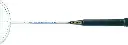 g5-3-inches-strung-energy-cb-90-racquet-with-aero-500-shuttle-original-imagh49qjf9zypsr.webp