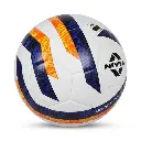 New-Dominator_203.0-DirectUpload-2.webp