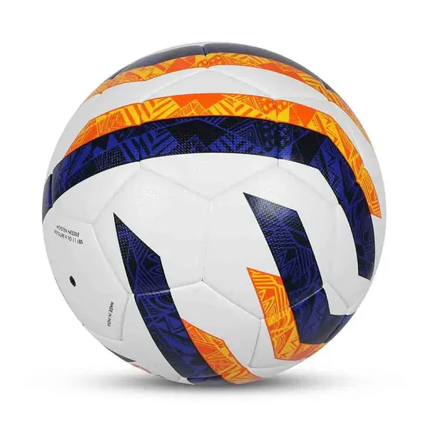 New-Dominator_203.0-DirectUpload-3.webp