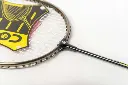 g3-3-5-inches-cb-175e-strung-1-29037-20-badminton-racquet-cosco-original-imag9yqaxg6tkph2.webp