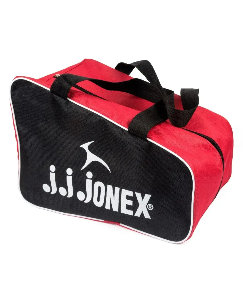 J.J.-Jonex---Skating-Bag---Professional-playmonks-1658811418_1600x.webp