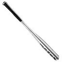 JonexAluminiumBaseballBat_1.webp