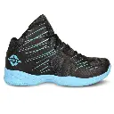 NiviaPANTHER2.0BasketballShoes_Black_3.webp