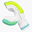dsc_atmos_-_batting_glove-flouro_yellow_green-1_1.webp