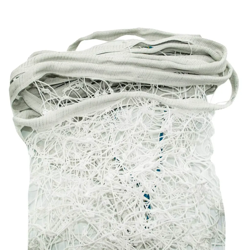 71Z6jUxLqDL (1).webp