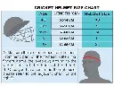 71Gon1MhcwS._SX679_.webp