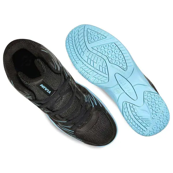 NiviaPANTHER2.0BasketballShoes_Black_4.webp