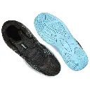 NiviaPANTHER2.0BasketballShoes_Black_4.webp