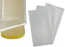 fiberglass-protection-tape-for-cricket-bat-protection-3-victory-original-imaggarxtgmmkhh2.webp