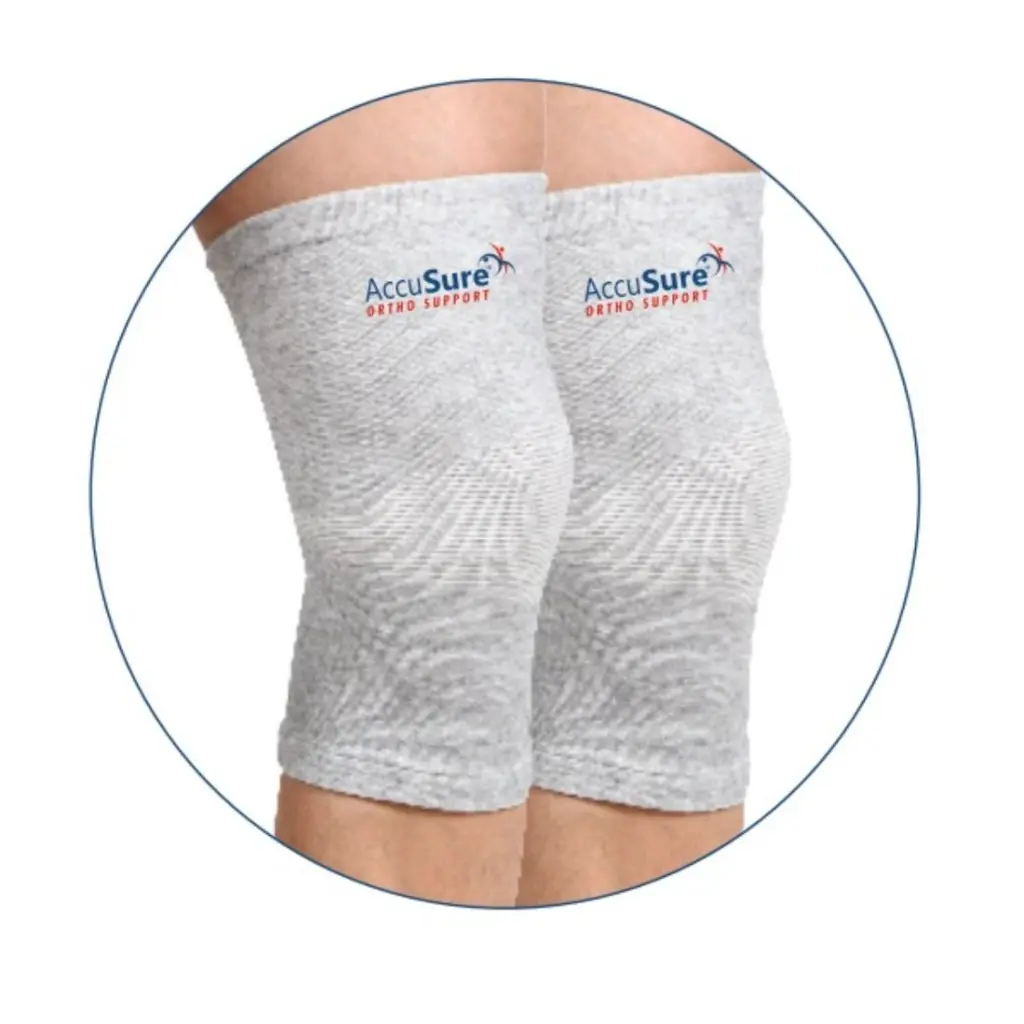 accusure-bamboo-yarn-k12-knee-support.webp